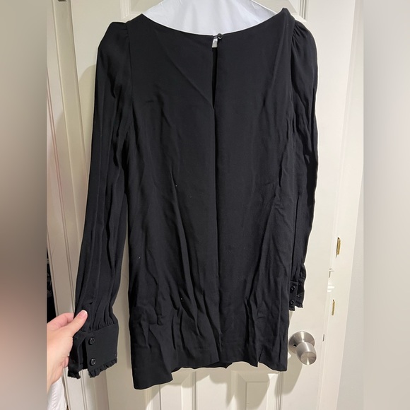 Kate Spade LBD - Picture 2 of 2